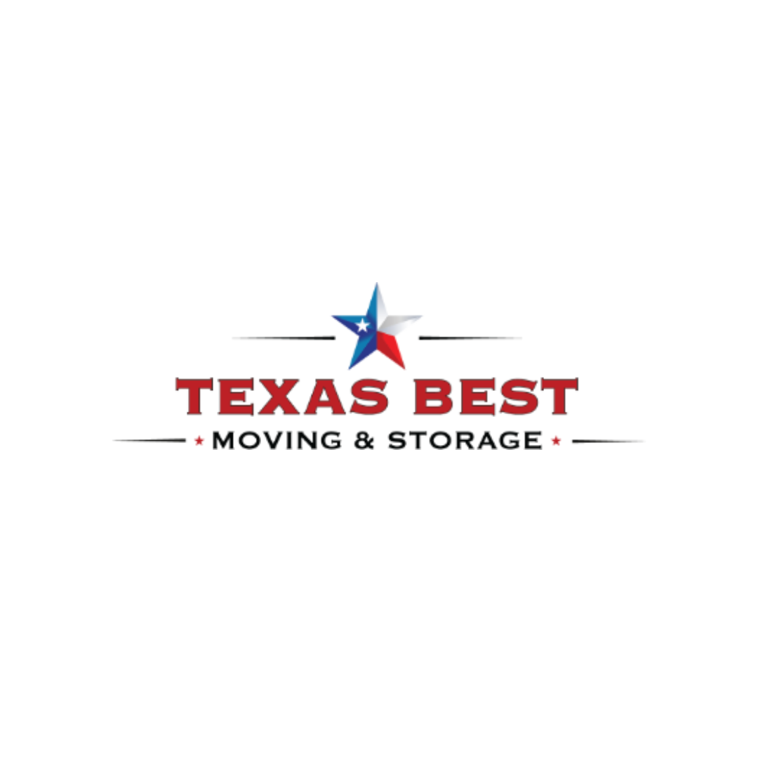 img/texasbestmoverslogo.png